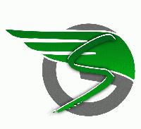 Autowings