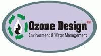 Ozone Design