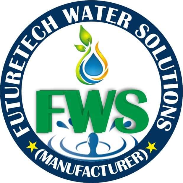 FUTURETECH WATER SOLUTIONS