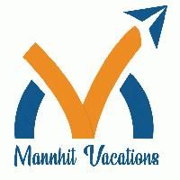 Mannhit Vacations Pvt. Ltd.