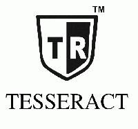 TR Wholesale & Retail