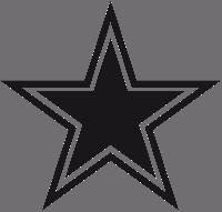Star Brand Cotton Thread
