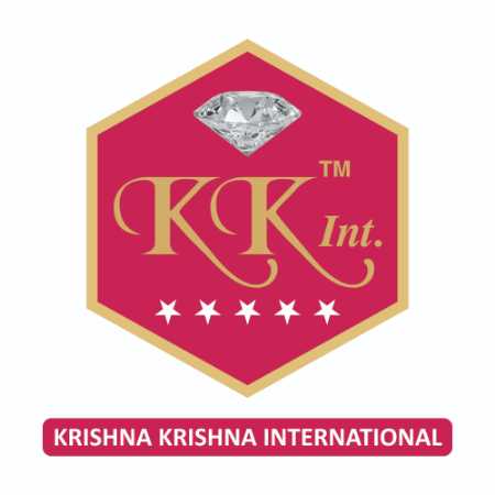 KRISHNA KRISHNA INTERNATIONAL