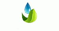 Jai Shree Krishna Irrigation & Drip Sprinkler