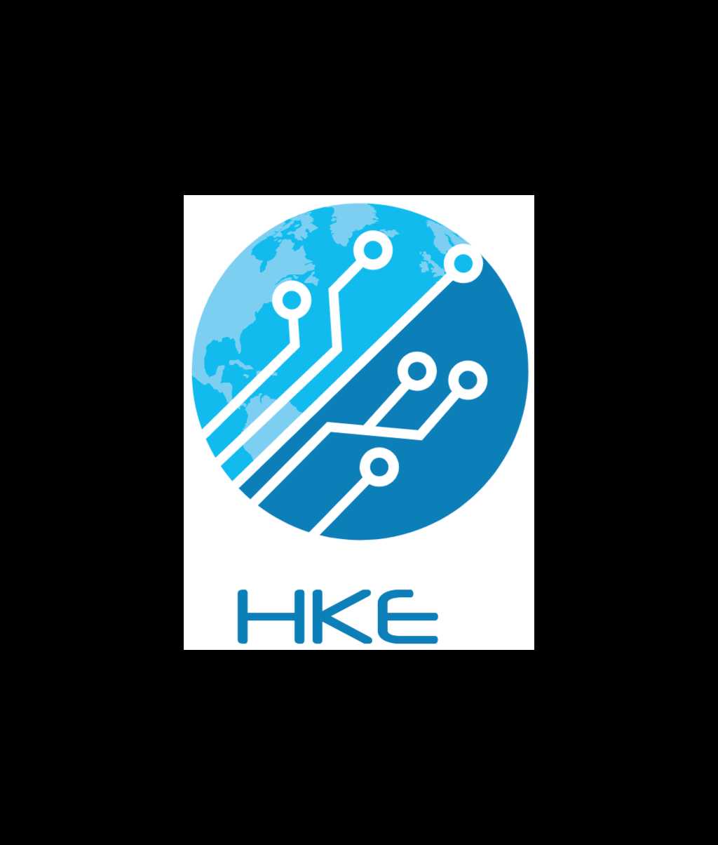 H K ELECTRONICS