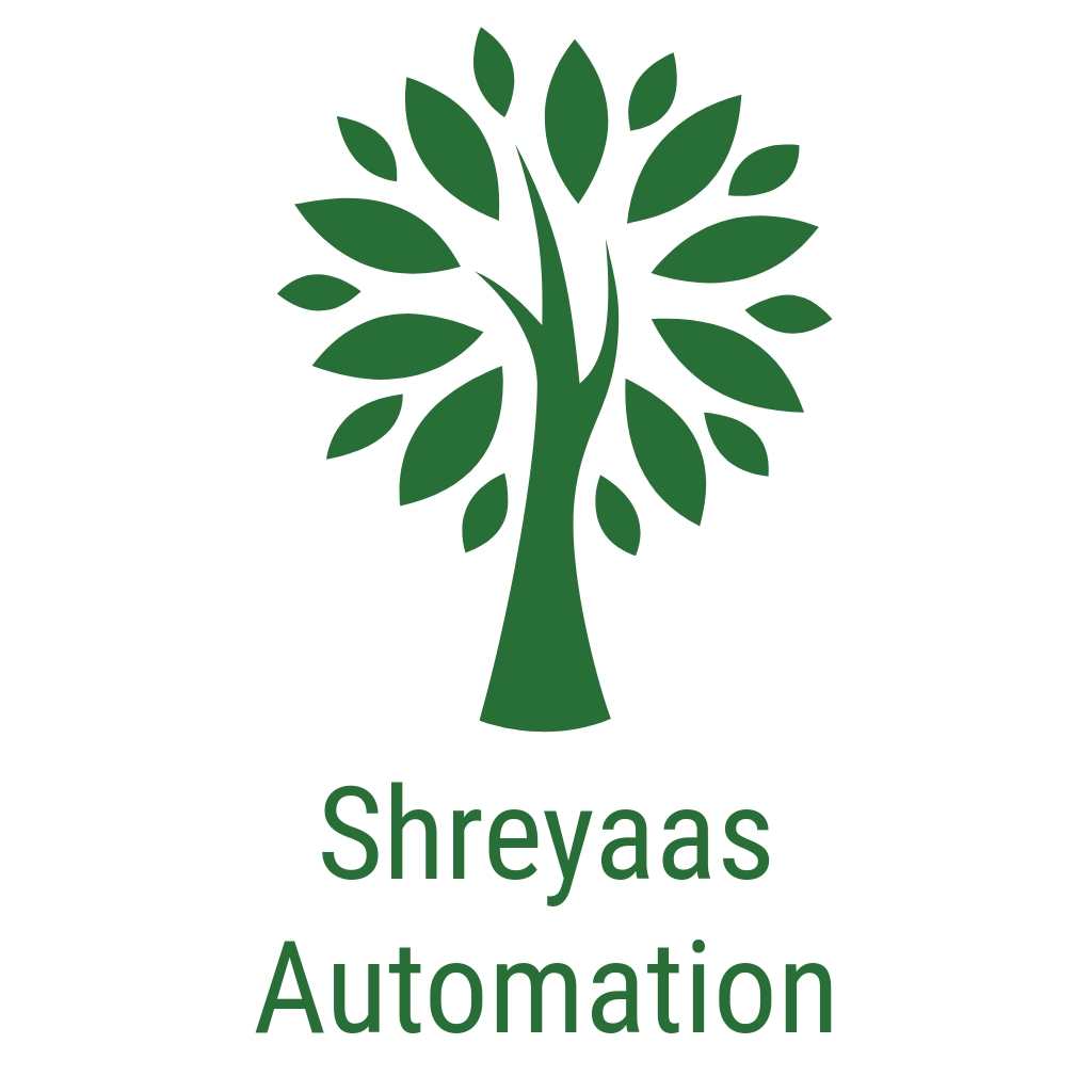 Shreyaas Electrical & Automation