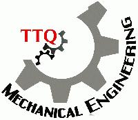 TTQ Industrial Equipment Manufacturing Co. Ltd.