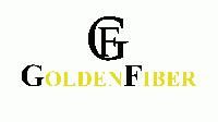 GOLDEN FIBER