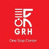 GRH Enterprises Pvt. Ltd 