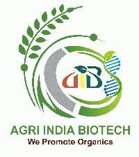 AGRI INDIA BIOTECH