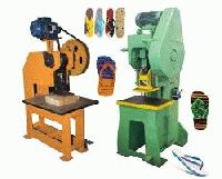 Lokendra Industries