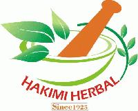 Hakimi Herbal