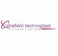 SHEFIELD TECHNOPLAST PRIVATE LIMITED