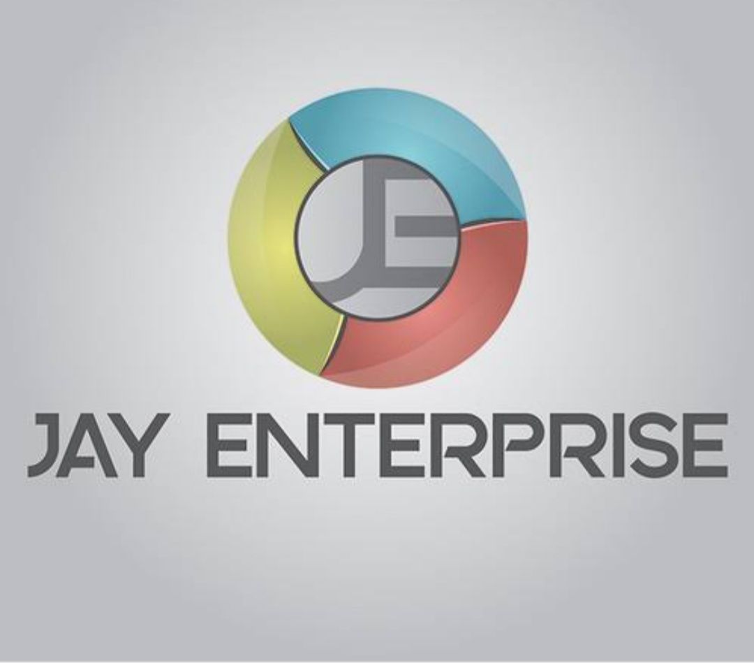 JAY ENTERPRISE