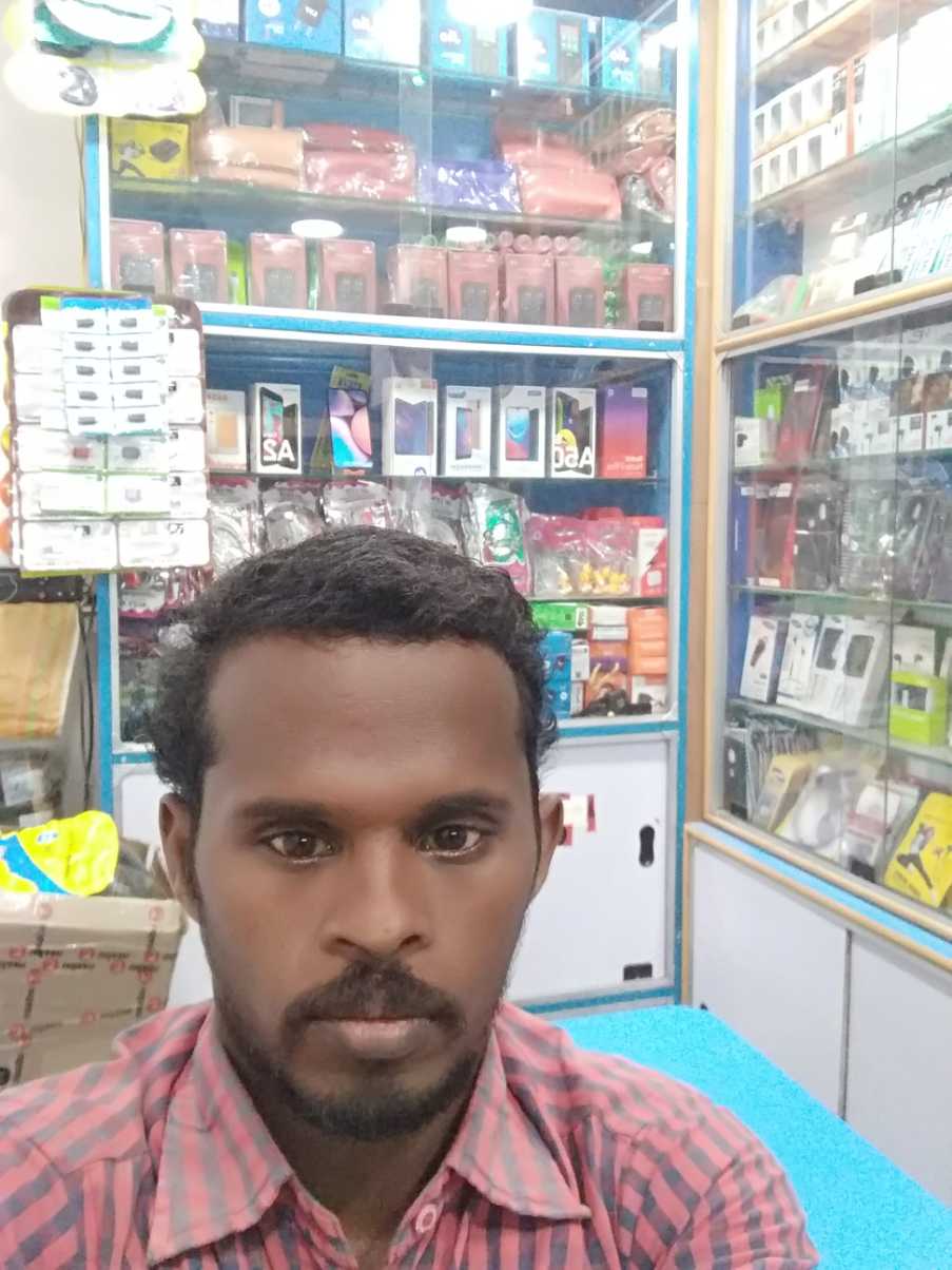 Pela Mobiles Enterprises