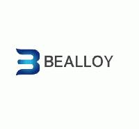 Jiangsu Be Alloy Co.,Ltd