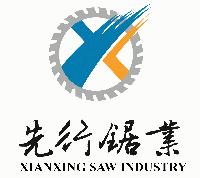 Linyi Xianxing Saw Industry