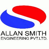 ALLAN SMITH ENGINEERING PVT. LTD.