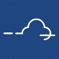 Cloudean Infotech Llp