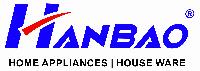 HANBAO INDUSTRIES INDIA. PVT. LTD