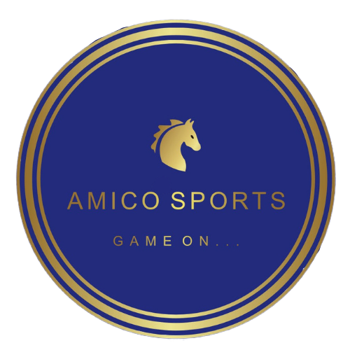 AMICO SPORTS PRIVATE LIMITED