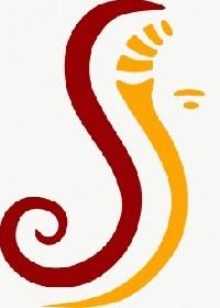 Shilpsetu