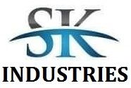 SK INDUSTRIES