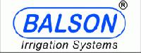 BALSON POLYPLAST PVT. LTD.