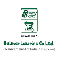 Balmer Lawrie and Company Limited