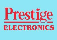 Prestige Electronics