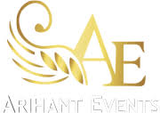 Arihant Events Managment Services