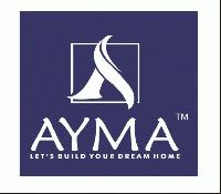 AYMA