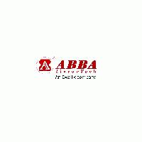 Abba Linear Tech Co., Ltd.