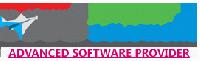 Hi-Tech Solutions