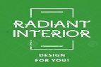 RADIANT INTERIORS