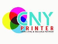 CNY PRINTER