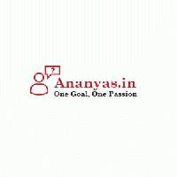 Ananya Soft Tech