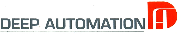 Deep Automation