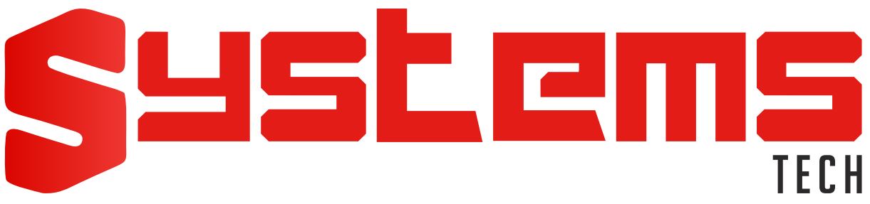 SYSCON ELECTRO TECH INDIA PRIVATE LIMITED