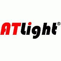 Antech Light Company Limited