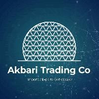 Akbari Trading Company