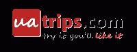 UA Trips