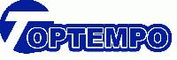 Qingdao Toptempo Industrial Co.,Ltd
