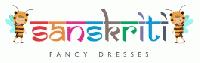 Sanskriti Fancy Dresses