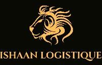 ISHAAN LOGISTIQUE