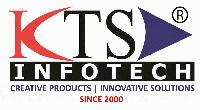 SalesMate Plus - GST Billing Software
