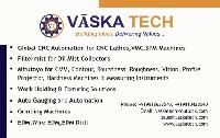 Vaska Tech