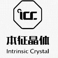 Qinhuangdao Intrinsic Crystal Technology Co.,Ltd