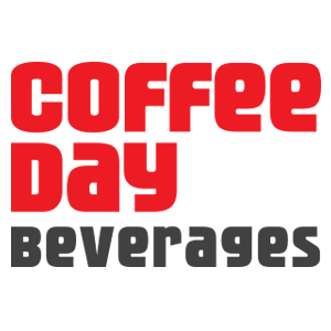 Coffee Day Baverages