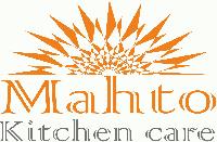 Mahto Kitchen Care